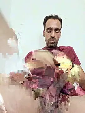 Najibbest online show from 07-14-26, 10:59