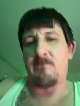 Snapshot of 2flimsy chatting on 01-18-26, 03:10 2flimsy online show from 01-18-26, 03:10