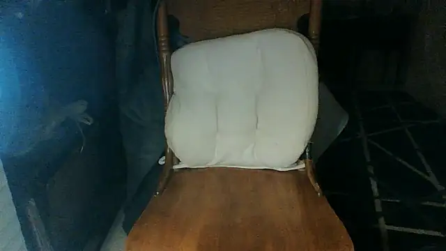 Snapshot of 2flimsy chatting on 02-22-26, 03:51 2flimsy online show from 02-22-26, 03:51