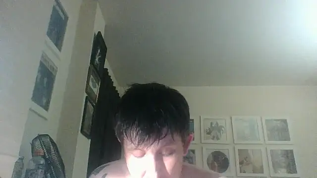 2flimsy online show from 05-25-26, 09:15