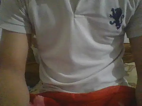 daud22 online show from 01-11-26, 12:54