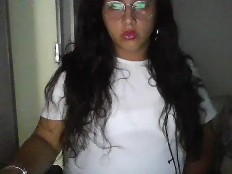 Dvz888 online show from 01-15-26, 02:27