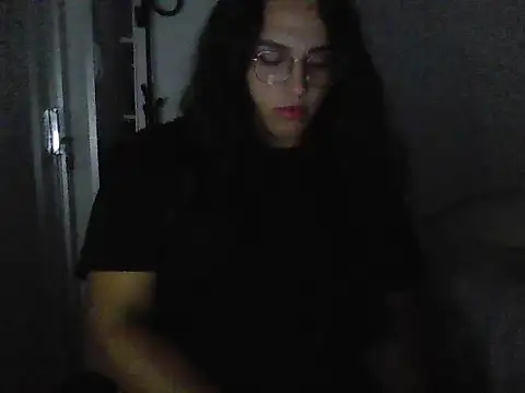 Dvz888 online show from 01-17-26, 02:49