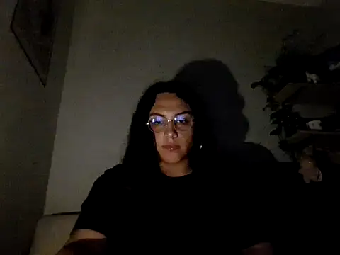 Dvz888 online show from 04-21-26, 03:46