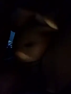 mogauff online show from 01-11-26, 01:21