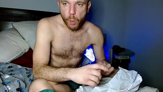 FrankieFuckMe online show from 02-26-26, 02:16