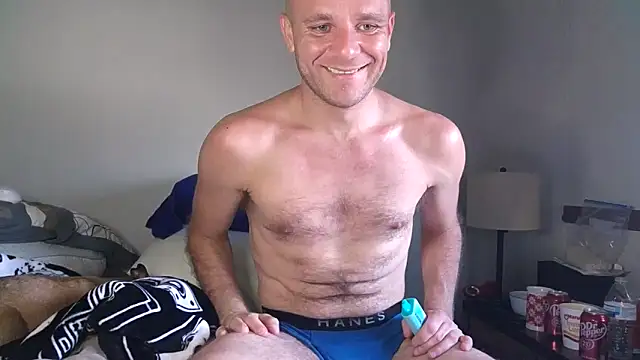 FrankieFuckMe online show from 03-25-26, 10:05