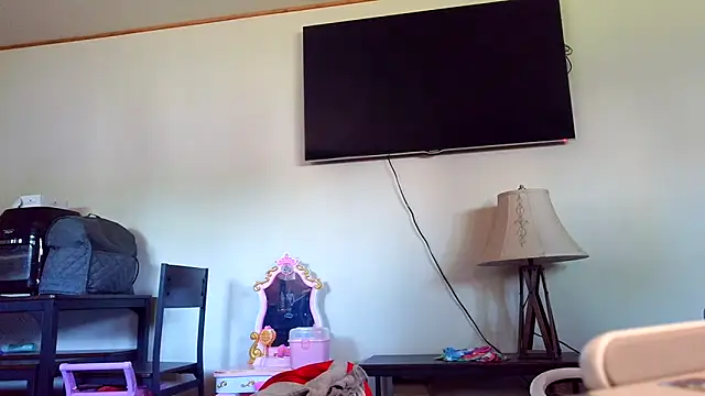 FrankieFuckMe online show from 05-19-26, 02:01