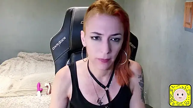 Snapshot of solcito198 chatting on 02-11-26, 09:31 solcito198 online show from 02-11-26, 09:31