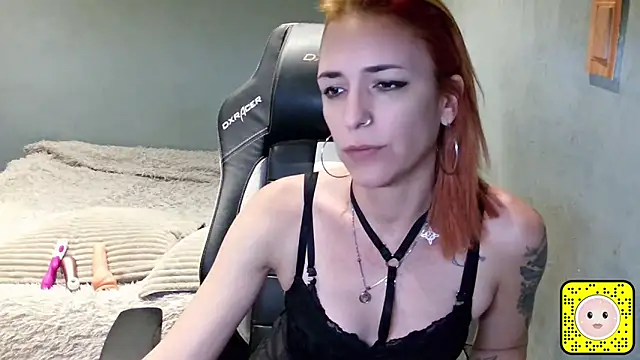 Snapshot of solcito198 chatting on 02-23-26, 07:06 solcito198 online show from 02-23-26, 07:06