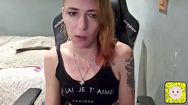 Snapshot of solcito198 chatting on 02-24-26, 01:47 solcito198 online show from 02-24-26, 01:47