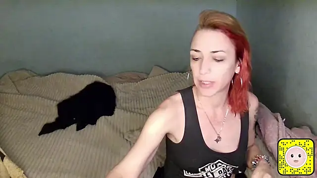 Snapshot of solcito198 chatting on 05-15-26, 07:48 solcito198 online show from 05-15-26, 07:48