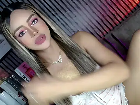 midnight tease69 online show from 03-25-26, 10:49