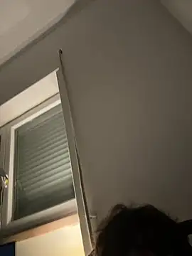 SnakeBit3s online show from 01-12-26, 10:48