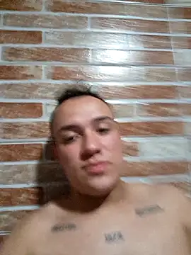 jak smith online show from 01-16-26, 01:53