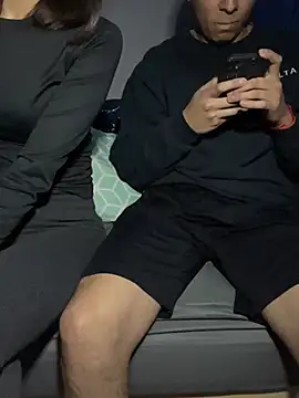 melanie090909 online show from 01-12-26, 04:29