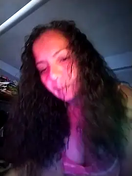 Gorditacarlota online show from 02-06-26, 01:54