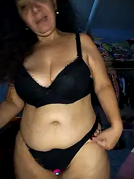 Gorditacarlota online show from 03-21-26, 03:22