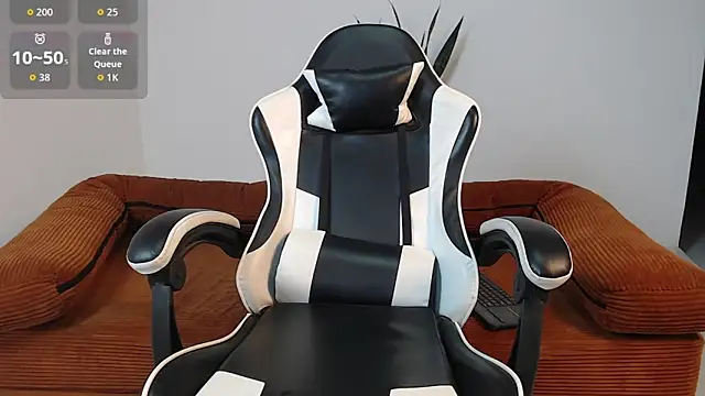 DarrenColleen online show from 03-14-26, 09:26