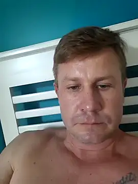 He onlycum online show from 01-14-26, 03:50