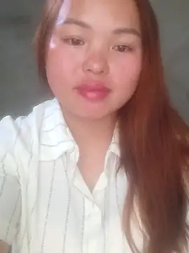 Savi-cute online show from 02-07-26, 05:44