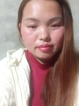 Savi-cute online show from 02-07-26, 05:49