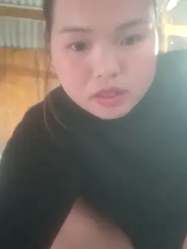 Savi-cute online show from 02-12-26, 09:59