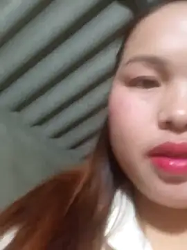 Savi-cute online show from 02-16-26, 12:18