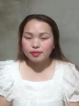 Savi-cute online show from 02-22-26, 03:54