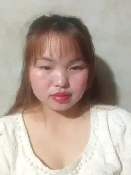 Savi-cute online show from 03-01-26, 02:35