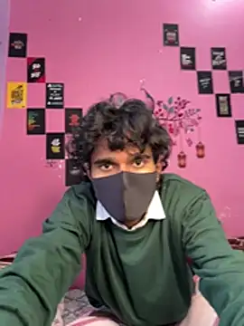 Snapshot of MissHermione2 chatting on 02-03-26, 06:00 MissHermione2 online show from 02-03-26, 06:00