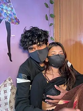 Snapshot of MissHermione2 chatting on 02-05-26, 06:56 MissHermione2 online show from 02-05-26, 06:56