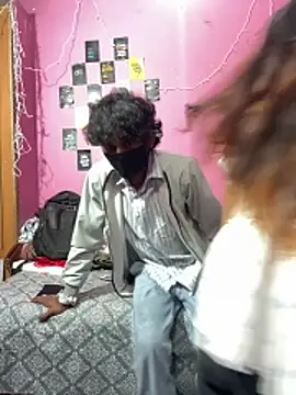 Snapshot of MissHermione2 chatting on 02-14-26, 04:04 MissHermione2 online show from 02-14-26, 04:04