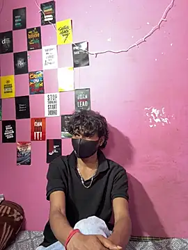 Snapshot of MissHermione2 chatting on 02-15-26, 11:52 MissHermione2 online show from 02-15-26, 11:52