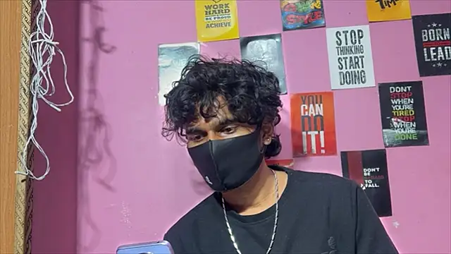 Snapshot of MissHermione2 chatting on 02-16-26, 07:10 MissHermione2 online show from 02-16-26, 07:10