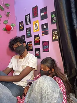 Snapshot of MissHermione2 chatting on 02-26-26, 10:36 MissHermione2 online show from 02-26-26, 10:36