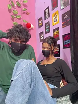 Snapshot of MissHermione2 chatting on 02-27-26, 05:29 MissHermione2 online show from 02-27-26, 05:29