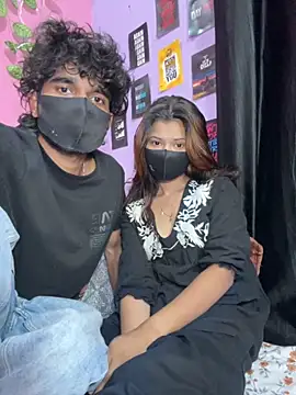 Snapshot of MissHermione2 chatting on 02-28-26, 10:05 MissHermione2 online show from 02-28-26, 10:05