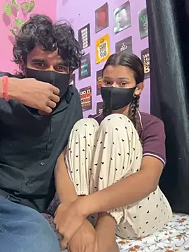 Snapshot of MissHermione2 chatting on 03-05-26, 06:59 MissHermione2 online show from 03-05-26, 06:59