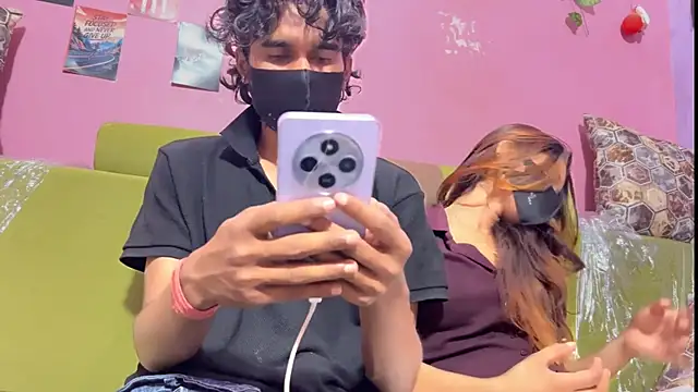 Snapshot of MissHermione2 chatting on 03-07-26, 04:37 MissHermione2 online show from 03-07-26, 04:37