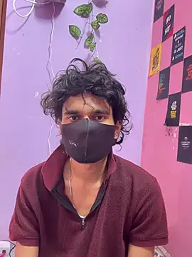 MissHermione2 online show from 04-21-26, 05:58