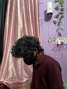 MissHermione2 online show from 04-21-26, 06:23