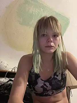 Snapshot of bel_laney chatting on 01-11-26, 05:56 bel laney online show from 01-11-26, 05:56