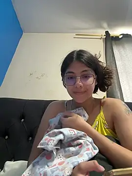diosa sofia19 online show from 05-04-26, 01:07
