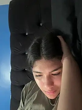 Snapshot of diosa_sofia19 chatting on 07-15-26, 01:16 diosa sofia19 online show from 07-15-26, 01:16