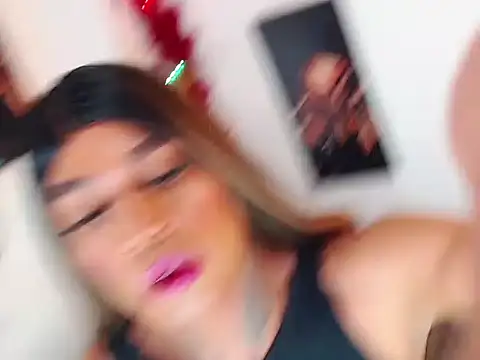 Snapshot of taylorqueensexx chatting on 02-19-26, 12:34 taylorqueensexx online show from 02-19-26, 12:34