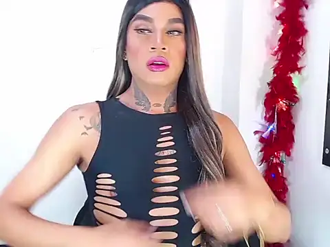taylorqueensexx online show from 04-15-26, 11:28
