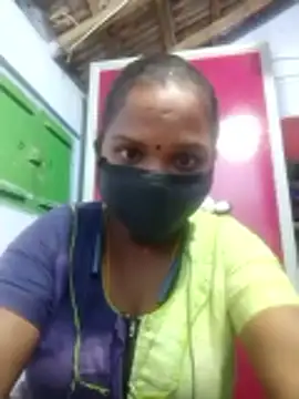 tamilvenila online show from 01-14-26, 04:29