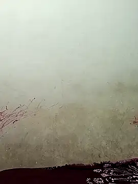 Snapshot of Sexycoupel556 chatting on 03-21-26, 10:31 Sexycoupel556 online show from 03-21-26, 10:31