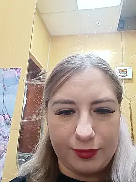 Any7575 online show from 01-11-26, 08:19